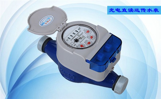 光電直讀遠(yuǎn)傳水表在發(fā)展過(guò)程中遇到過(guò)哪些問(wèn)題？