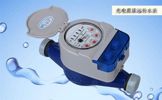 遠(yuǎn)傳水表會(huì)在哪些區(qū)域出現(xiàn)短路？又該如何解決？