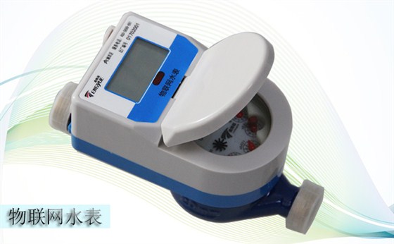 物聯(lián)網(wǎng)水表基表校正裝置有哪些要求？