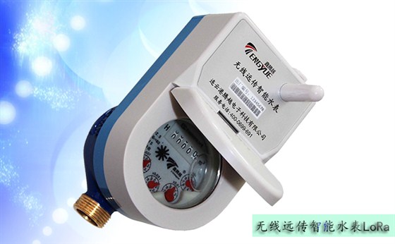  隨著人們對遠(yuǎn)傳水表的要求不斷提高，在很多的場所，有線遠(yuǎn)傳水表以及無法滿足人們的正常需求，我們需要更加靈活的遠(yuǎn)傳水表——無線遠(yuǎn)傳水表，那么無線遠(yuǎn)傳水表的通用試驗方法有哪些呢？