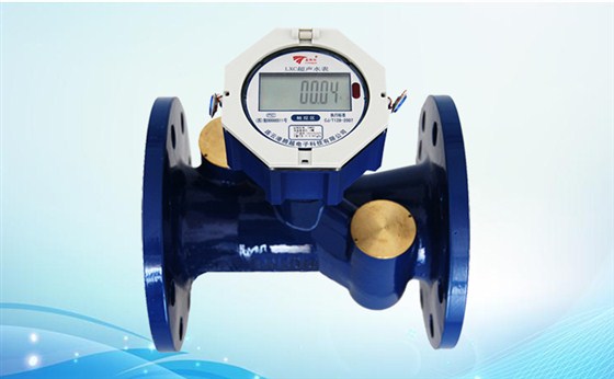 使用超聲波水表需要維護(hù)嗎？又該怎么維護(hù)？