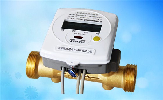 使用機(jī)械熱量表會遇到哪些問題？