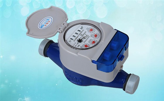 光電直讀遠(yuǎn)傳水表集中器不上線是怎么回事？該怎么解決