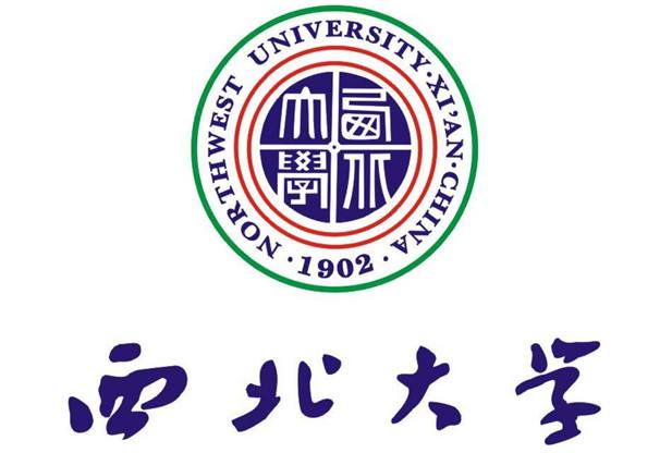 W(xu)2020MBAM(jn)У