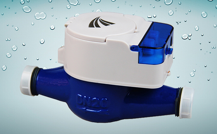 光電直讀遠(yuǎn)傳水表機(jī)電可靠性試驗(yàn)包括哪些內(nèi)容？
