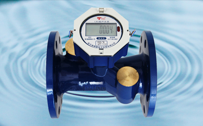超聲波水表電池供電需要滿足哪些條件？