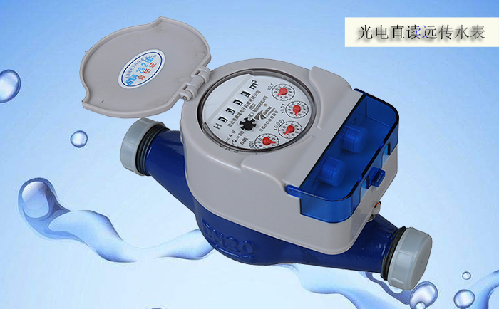 遠(yuǎn)傳水表會(huì)在哪些區(qū)域出現(xiàn)短路？又該如何解決？
